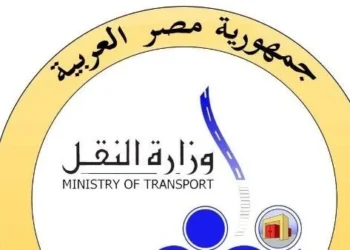 “النقل” تنفي شائعات الاستحواذ على شركة الإسكندرية لتداول الحاويات