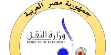 “النقل” تنفي شائعات الاستحواذ على شركة الإسكندرية لتداول الحاويات
