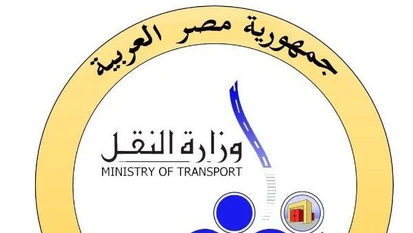 “النقل” تنفي شائعات الاستحواذ على شركة الإسكندرية لتداول الحاويات