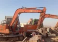 محافظ القاهرة: لا تهاون مع مخالفات البناء