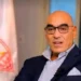 غدًا.. أولى جلسات محاكمة أسامة إمام في اتهامه بسب وقذف هشام نصر