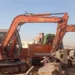 محافظ القاهرة: لا تهاون مع مخالفات البناء