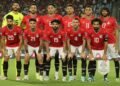 قبل مواجهة بلجيكا.. تعرف على استعدادات منتخب مصر لكأس العالم 2026