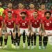 قبل مواجهة بلجيكا.. تعرف على استعدادات منتخب مصر لكأس العالم 2026