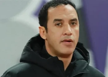 أحمد عبد العزيز: صفقات سموحة بأقل التكاليف وأفضل جودة فنية