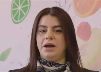 الصحة الإسرائيلية تحذر من نظام “الطيبات”: لا بديل عن العلاج الطبي