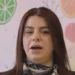 الصحة الإسرائيلية تحذر من نظام “الطيبات”: لا بديل عن العلاج الطبي