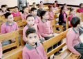 التعليم تعلن مصروفات الصفوف الأولى لطلاب المدارس للعام المقبل 2027