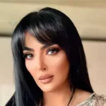 تفاصيل جديدة في أزمة حورية فرغلي ومنتج أعمالها السابق