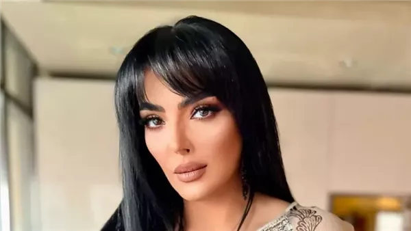 تفاصيل جديدة في أزمة حورية فرغلي ومنتج أعمالها السابق