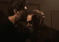 فضل شاكر