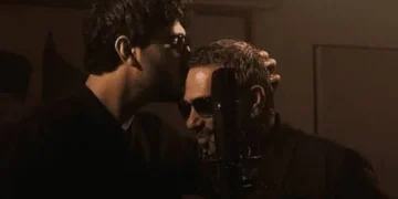 فضل شاكر