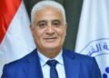 التأمينات تعلن التفاصيل الكاملة لزيادة المعاشات الجديدة