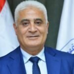التأمينات تعلن التفاصيل الكاملة لزيادة المعاشات الجديدة