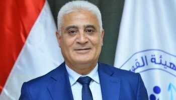 التأمينات تعلن التفاصيل الكاملة لزيادة المعاشات الجديدة
