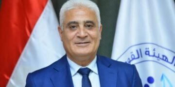 التأمينات تعلن التفاصيل الكاملة لزيادة المعاشات الجديدة