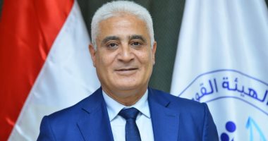 التأمينات تعلن التفاصيل الكاملة لزيادة المعاشات الجديدة