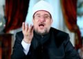 وزير الأوقاف السابق يقدم اقتراحًا بشأن عقوبة غش الطلاب.. فماذا قال؟