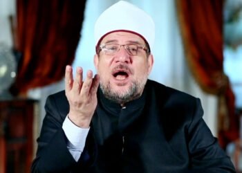 وزير الأوقاف السابق يقدم اقتراحًا بشأن عقوبة غش الطلاب.. فماذا قال؟