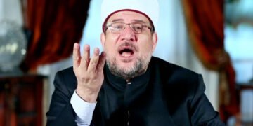 وزير الأوقاف السابق يقدم اقتراحًا بشأن عقوبة غش الطلاب.. فماذا قال؟