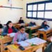 تعليم الجيزة: مراجعة عاجلة لصور متداولة تزعم تسريب امتحان الجبر بالإعدادية