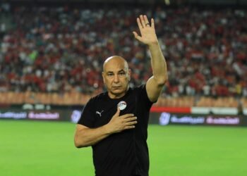 مسودة تلقائية