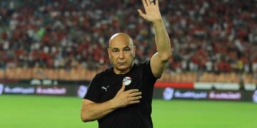 مسودة تلقائية