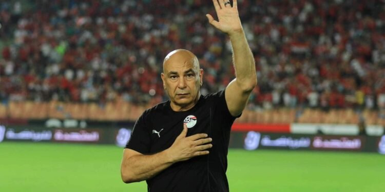 مسودة تلقائية