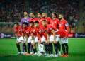 مصر تواجه البرازيل وديًا في استعدادات قوية لمونديال 2026