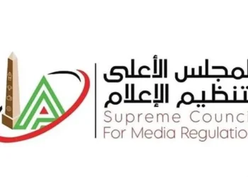 الأعلى للإعلام: دعم منتخب مصر في المونديال مسؤولية وطنية وضوابط مهنية للتغطية الإعلامية