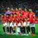 مصر تواجه البرازيل وديًا في استعدادات قوية لمونديال 2026