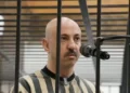التفاصيل الكاملة لمحاكمة ابن عم بشار الأسد بتهم جرائم حرب والاتجار بالمخدرات