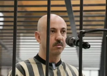 التفاصيل الكاملة لمحاكمة ابن عم بشار الأسد بتهم جرائم حرب والاتجار بالمخدرات