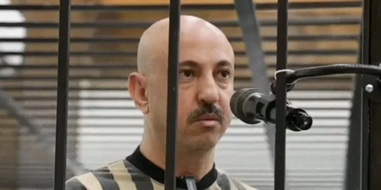 التفاصيل الكاملة لمحاكمة ابن عم بشار الأسد بتهم جرائم حرب والاتجار بالمخدرات