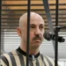 التفاصيل الكاملة لمحاكمة ابن عم بشار الأسد بتهم جرائم حرب والاتجار بالمخدرات