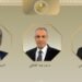 تحركات مصرية لخفض التوتر بين واشنطن وطهران