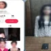 القبض على صانعة محتوى بالإسكندرية بتهمة نشر فيديوهات خادشة للحياء