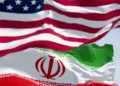 واشنطن تعلن تنفيذ غارات جديدة على إيران