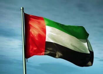 الإمارات تحسم الجدل: لا تحويلات مالية إلى إيران