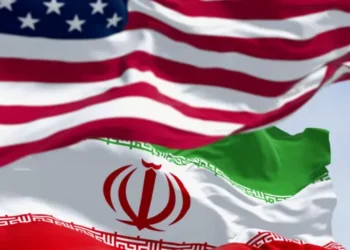 واشنطن تعلن تنفيذ غارات جديدة على إيران