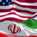 واشنطن تعلن تنفيذ غارات جديدة على إيران