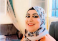 وزيرة التنمية المحلية تطمئن على رئيسة وحدة بكفر الشيخ بعد إصابتها أثناء تنفيذ إزالة تعديات