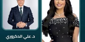 أسرار النجاح والاستثمار مع الدكتور علي الدكروري في "أصل الحكاية"