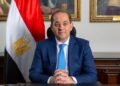 وزير المالية: تسهيلات جمركية جديدة لدفع حركة التجارة وتحفيز الاستثمار
