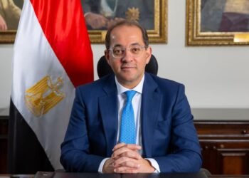 وزير المالية: تسهيلات جمركية جديدة لدفع حركة التجارة وتحفيز الاستثمار