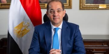 وزير المالية: تسهيلات جمركية جديدة لدفع حركة التجارة وتحفيز الاستثمار