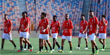 البرازيل تهزم مصر 2-1 في البروفة الأخيرة قبل انطلاق كأس العالم 2026