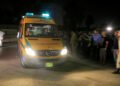 قتيلان و4 مصابين بينهم حالة حرجة في مشاجرة بسبب الميراث في دمياط