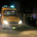 قتيلان و4 مصابين بينهم حالة حرجة في مشاجرة بسبب الميراث في دمياط