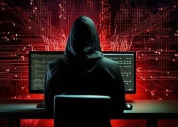 المؤبد لـ4 متهمين في قضية "الدارك ويب".. والسجن 15 عامًا للقاصر المحرض